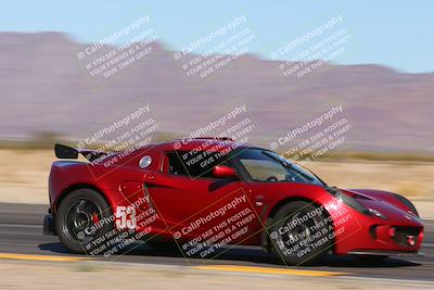 media/Jan-28-2023-PCA San Diego (Sat) [[9b4a3c2ede]]/Red Group/Session 3 (Turn 15 Inside)/
